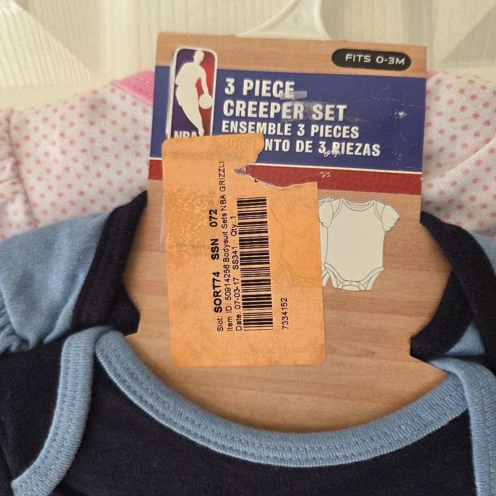 NBA memphis grizzlies